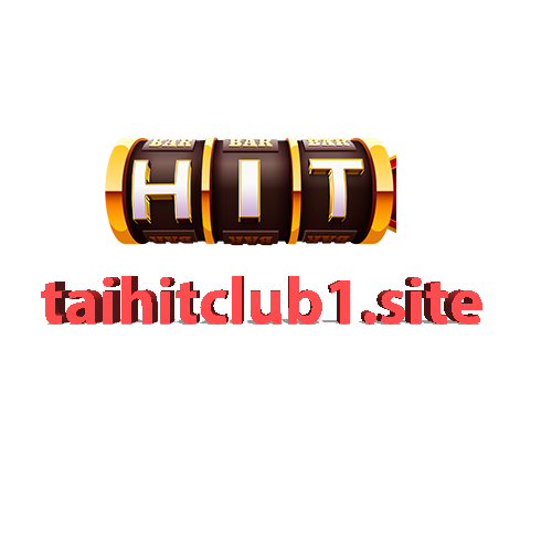 Tải hit club - Hướng dẫn cách tải  trên mọi thiết bị di động